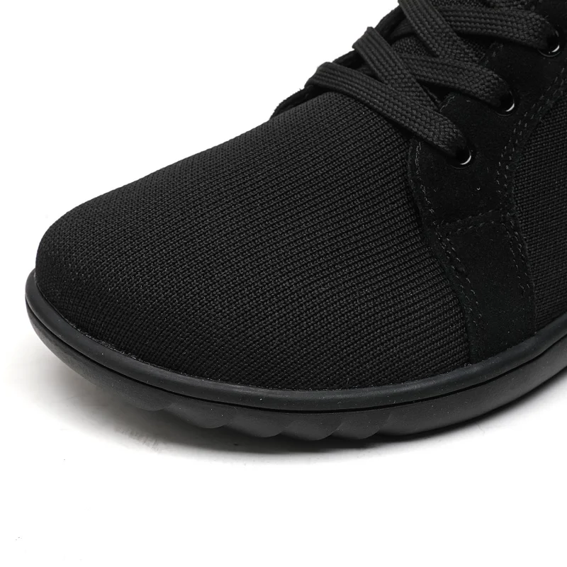 Unisex Breiter Schuhe Männer Schuhe Camouflage Mann Barfuß Breite zehen Schuhe Mesh Faulenzer Marke Papa der Faulenzer Dame Weiche stiefel Männlich – Detail 21