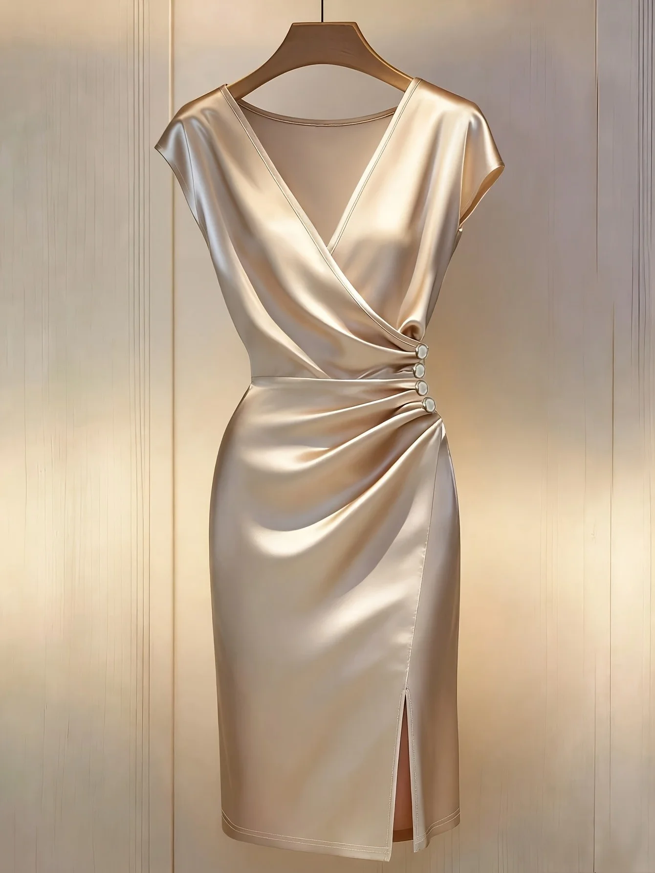 #48 Compare Cocktail Dresses Before You Buy