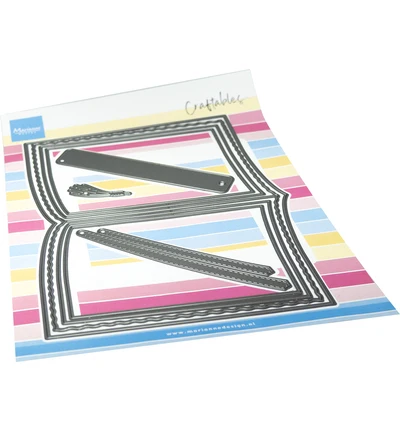 Vertakking Vogel Stempels Stansmessen Plakboek Dagboek Decoratie Sjabloon Embossing Sjabloon DIY Wenskaart Handgemaakt 2025, Nieuw