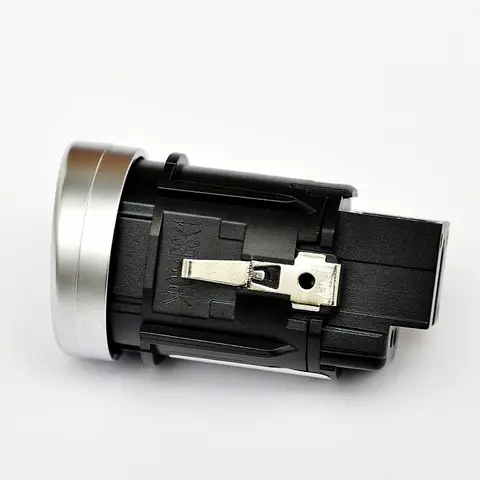 8K0905217A 자동차 엔진 스타트 스톱 푸시 버튼 스위치, A4 B8 /Avant /S4 2008-2016, A5 /S5 2008-2017, Q5 2009-2017 호환