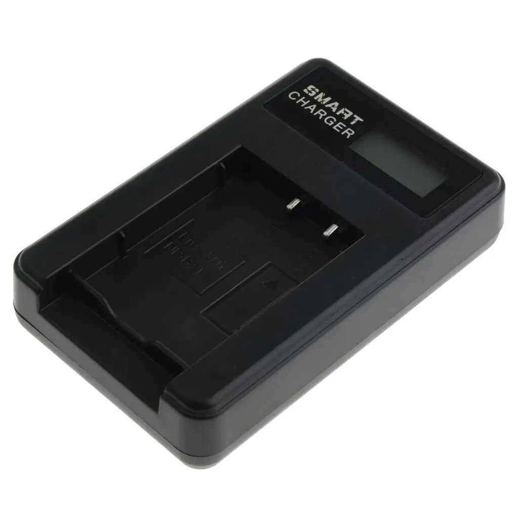 NP- Battery Charger… - image