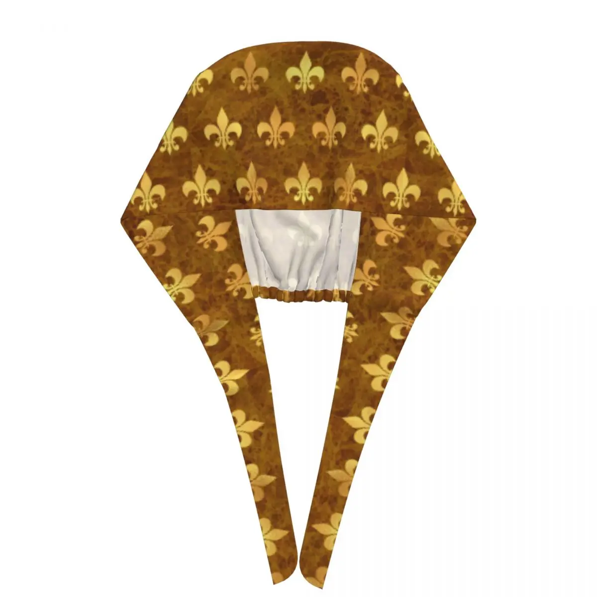 Adjustable Royal Go…