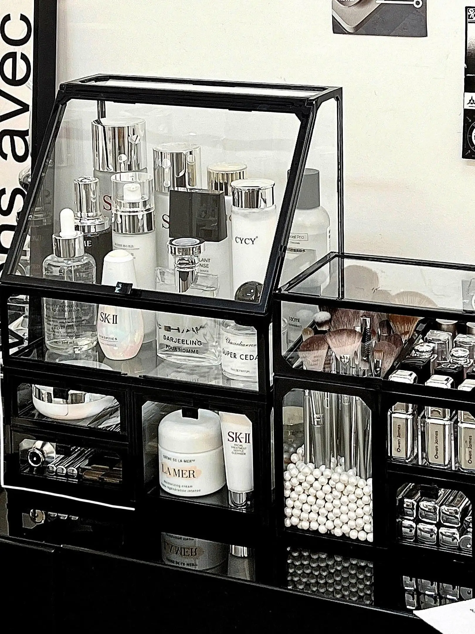 caja-de-almacenamiento-de-cosmeticos-de-lujo-con-artesania-japonesa-organizador-de-productos-de-maquillaje-a-prueba-de-polvo