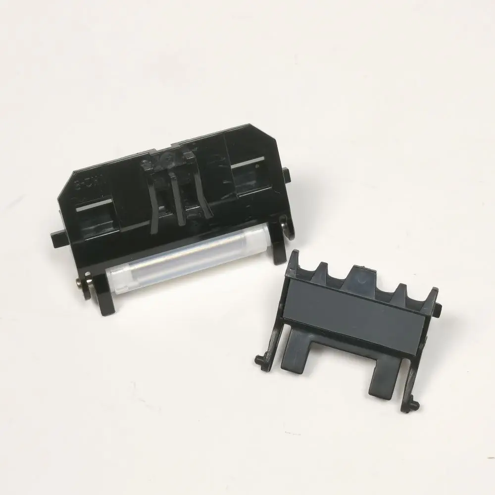 LY2208001 Cassette …