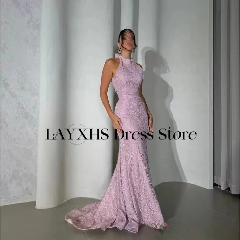 Layxhs High Quality… - image