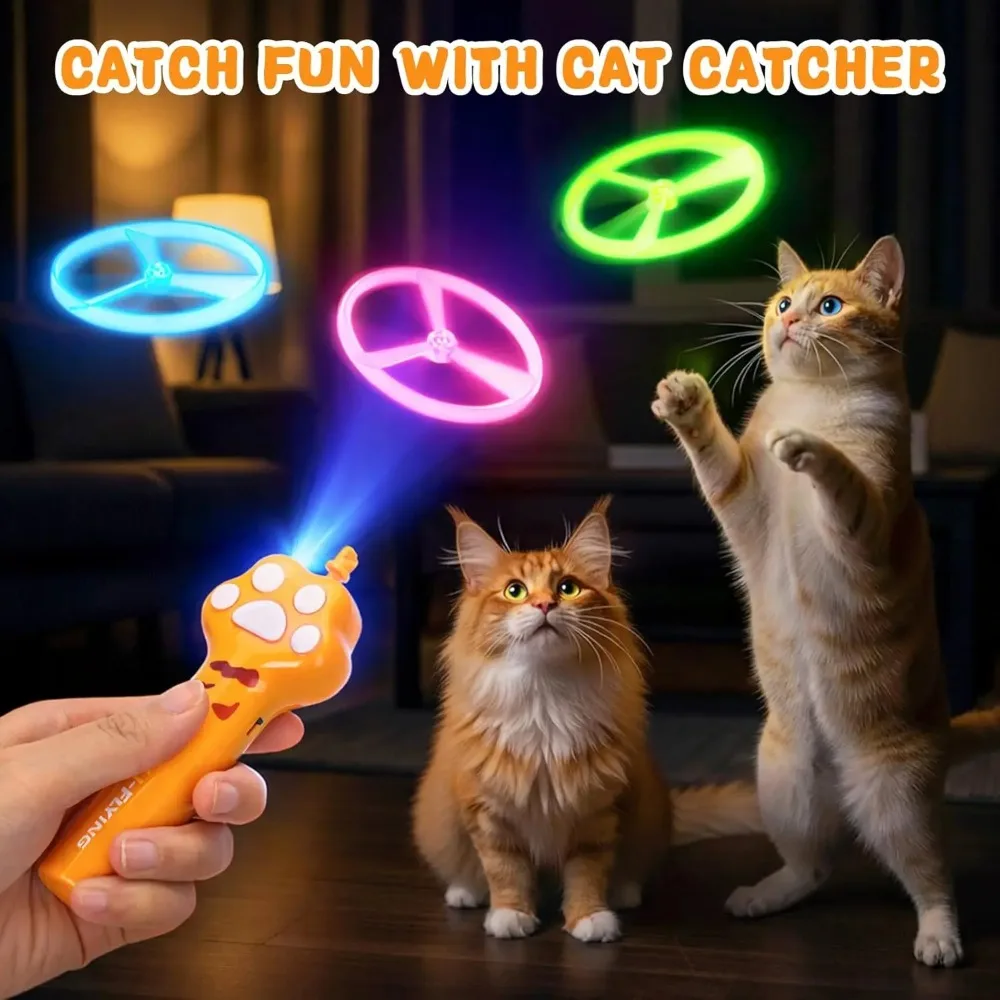 Thumbnail 3 - #8 Dog Fetch Toys Price Drop Alerts