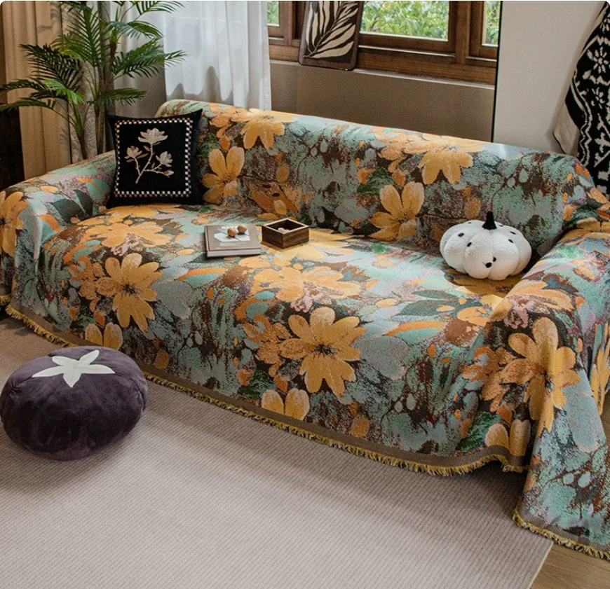housse-de-canape-retro-americaine-tissu-tout-compris-antiderapante-serviette-de-canape-haut-de-gamme-couverture-de-canape-universelle-toutes-saisons