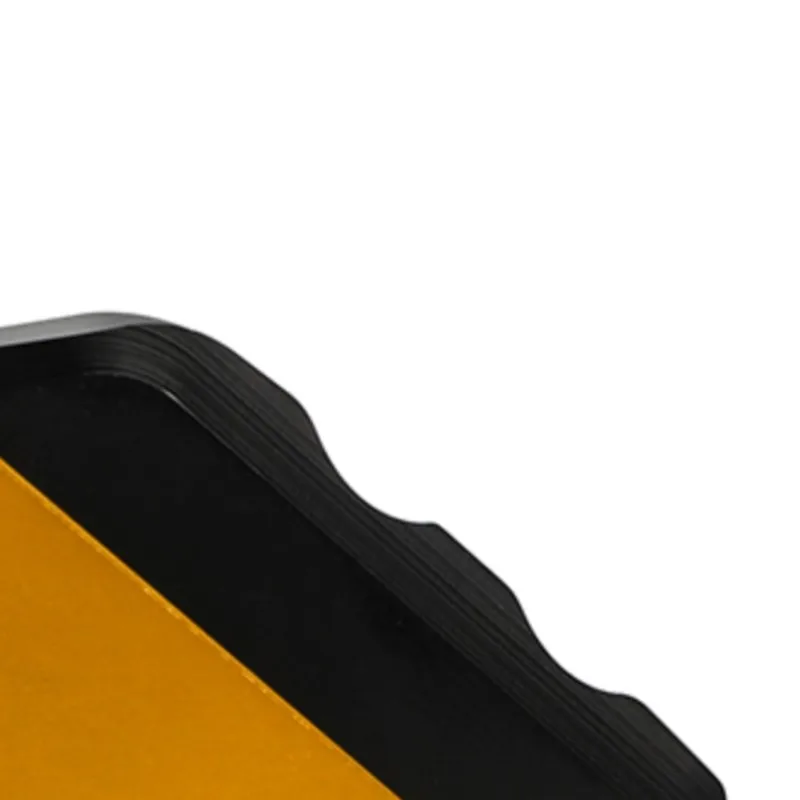 

Motorcycle Foot Side Stand Enlarger For Yamaha MT-09 Tracer 900 MT-09 SP XSR900 MT-09 Y-AMT T6061 CNC Aluminium 2013-2025 2026