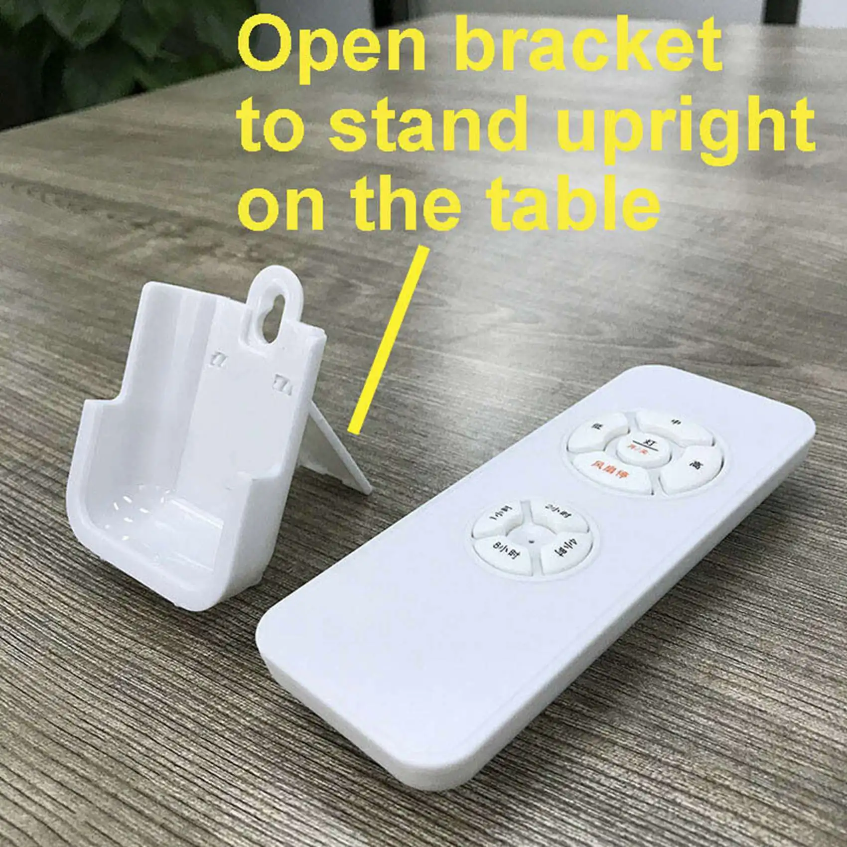 

5X универсальный потолочный вентилятор и комплект дистанционного управления для освещения, беспроводные переключатели синхронизации-Y41A