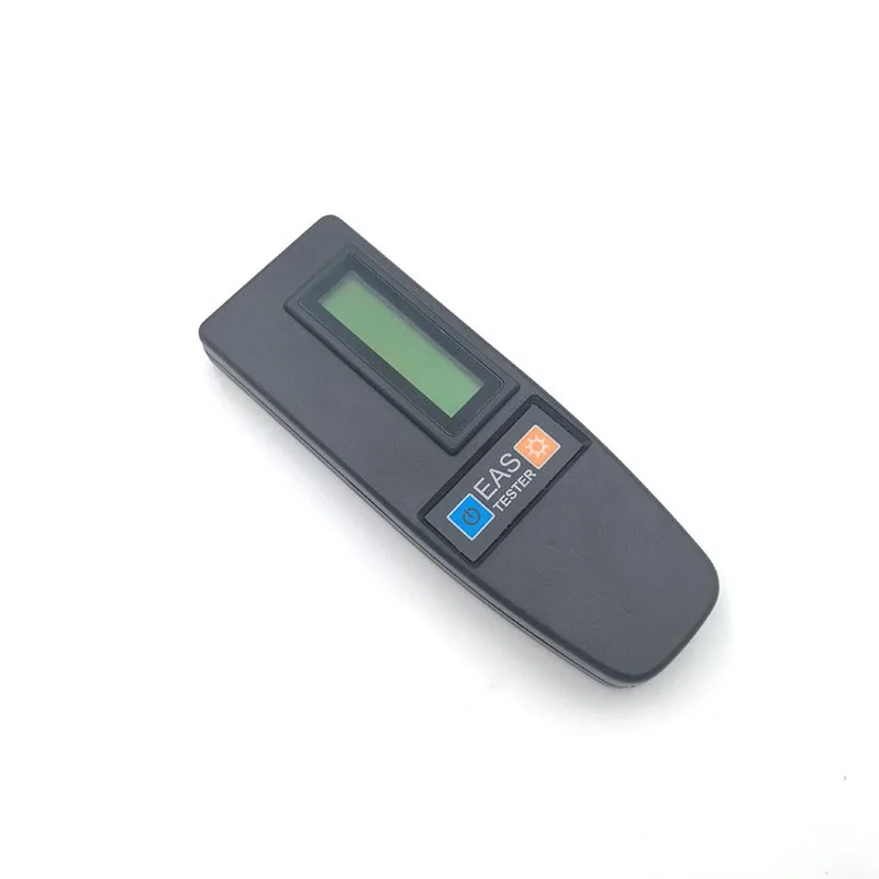 Eas Rf 8.2Mhz Tester Gatemeter Voor Radiofrequentiesysteem Voor Technicus Installeren Eas Rf Systeem Gatemeter Ingenieur Tools