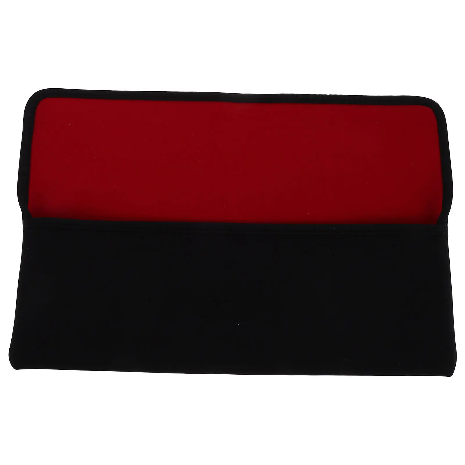 capa-protetora-para-painel-de-carro-tela-de-console-anti-calor-anti-riscos