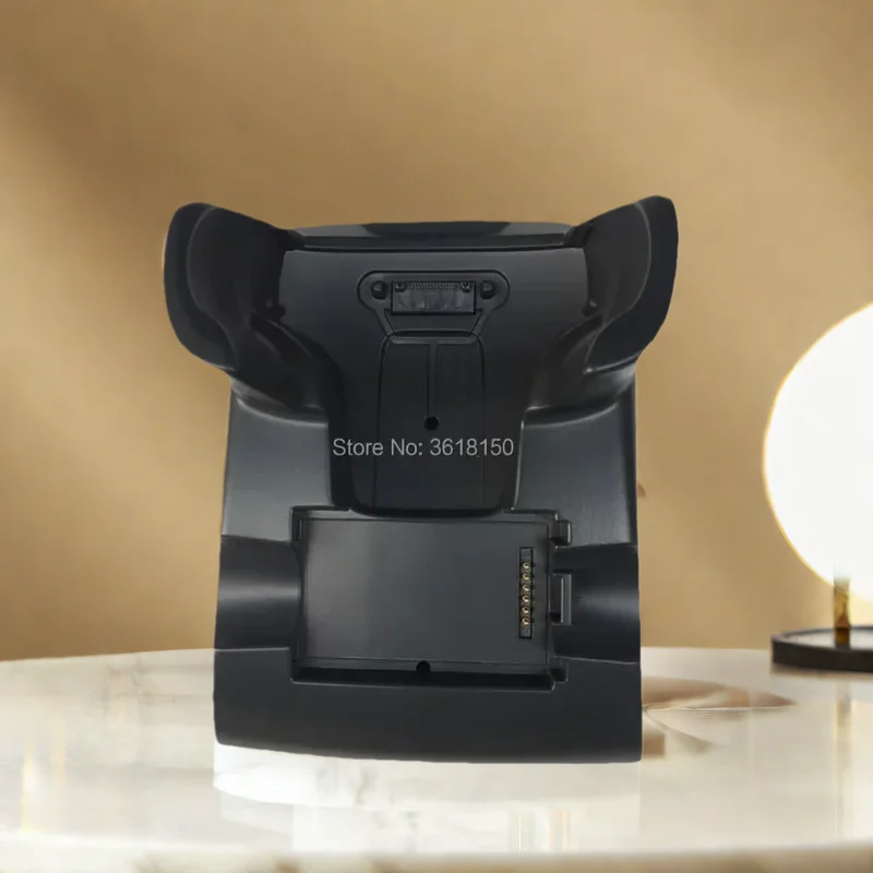 CRD7000-1000R USB/Serial Cradle for Symbol MC70 MC75