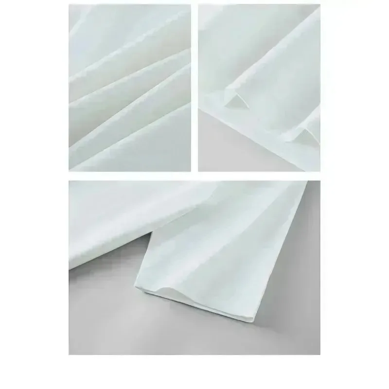 2025 الصيف ديزني الفتيان والفتيات ملابس الأطفال الأسرة الوالدين والطفل الملابس 100% القطن تي شيرت مطبوع رياضة عادية #5