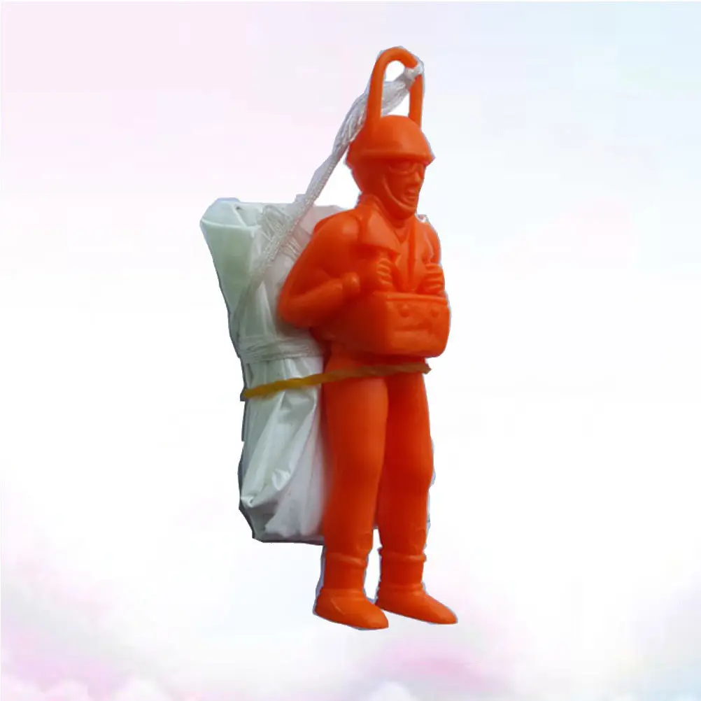24pcs-mini-kids-parachute-hand-throwing-figures-outdoor-educational-gift-no-batteries-assembly-required-slow-landing