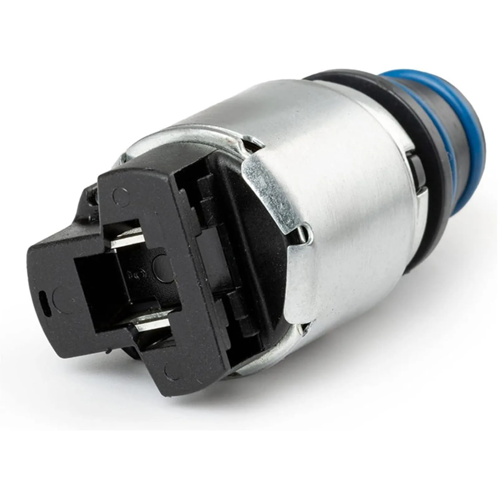 

Соленоид трансмиссии 6T45E 6T40 для Chevy Cruze LaCrosse Malibu Buick, трансмиссия, деталь автоматической коробки передач