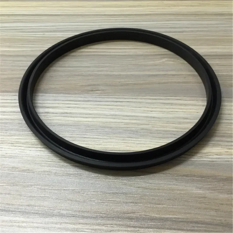 - Tire Accessories, Tire larger cylinder seal modification accessories high quality wholesale,