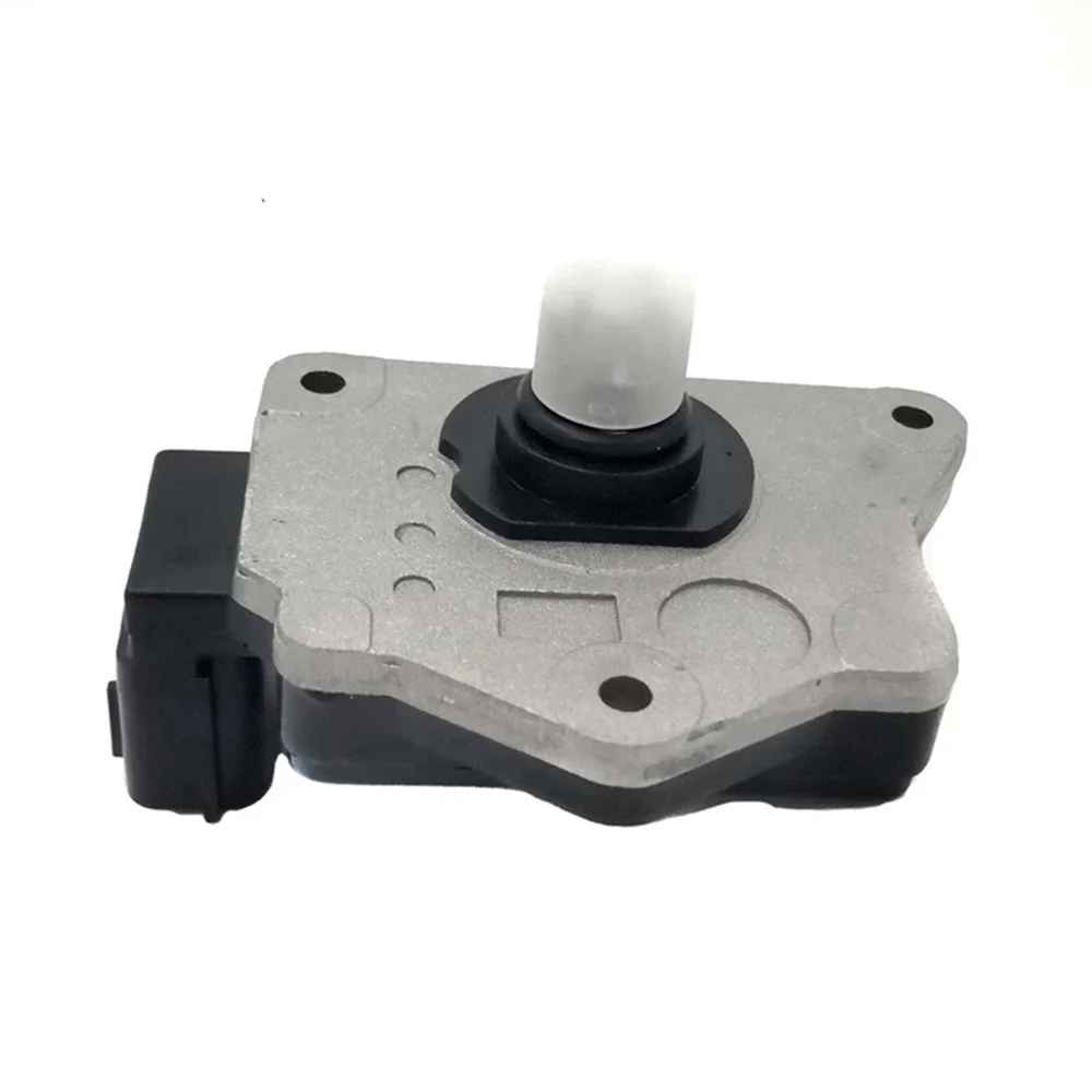 AFH55M-10 AFH55M-11 New Mass Air Flow Meter MAF Sensor For Nissan D21 Sentra 16014-86G03 1601786G03 High Quality