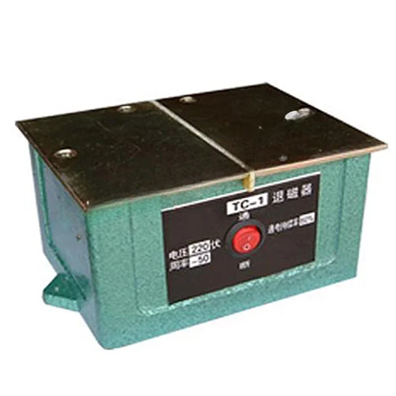 For TC-1/TB-60 Stro… - image