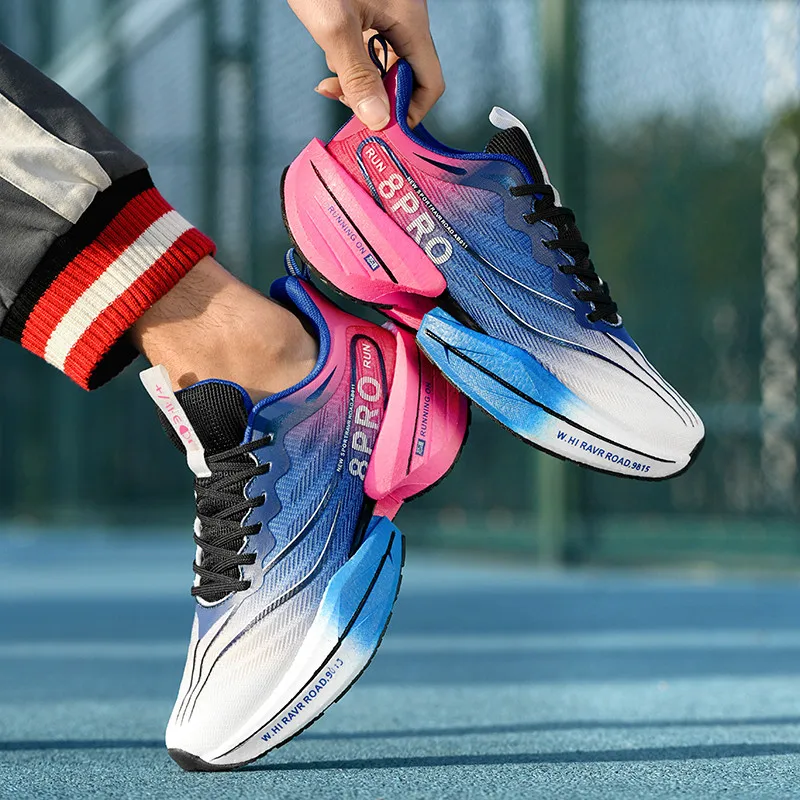 Thumbnail 4 - #84 Best Hiking Footwear to Buy In 2026