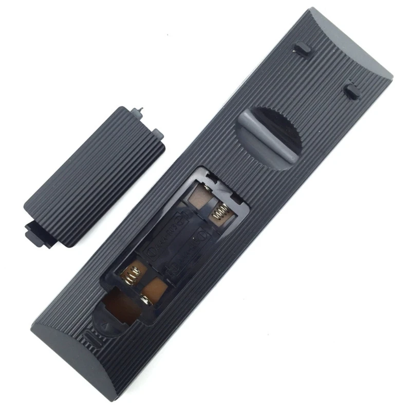 Replacement Remote Control RC682M for TX-SR605 TX-SA8560 HTR550 TX-SR603 TX-SA605 HTR550S Disc Player Accessories H7JF