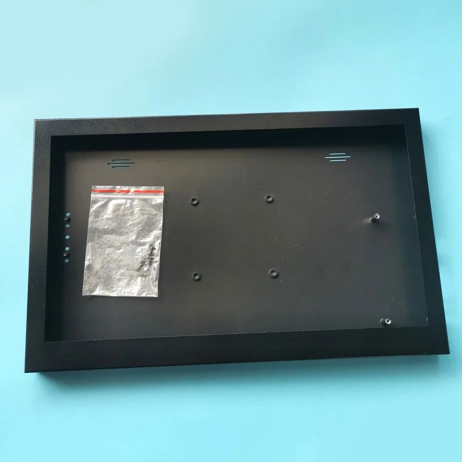 

Подходит для LTD141EACV TD141TGCD1 LTD141EA0D TD141TGCD2 30-контактный LVDS 14,1 "1024*768 комплект ЖК-монитора 1CCFL металлический корпус + плата контроллера 58C