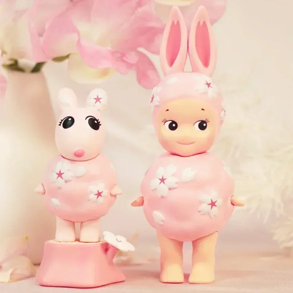 Рисунок 3 - Новинка 2025, хит продаж