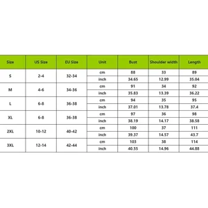 Mulheres vestido de noite robe com g string floral renda roupão halt manga camisola feminina francês sexy cetim de seda sleepwear 10 principais vendas roupão de banho femenino - №5