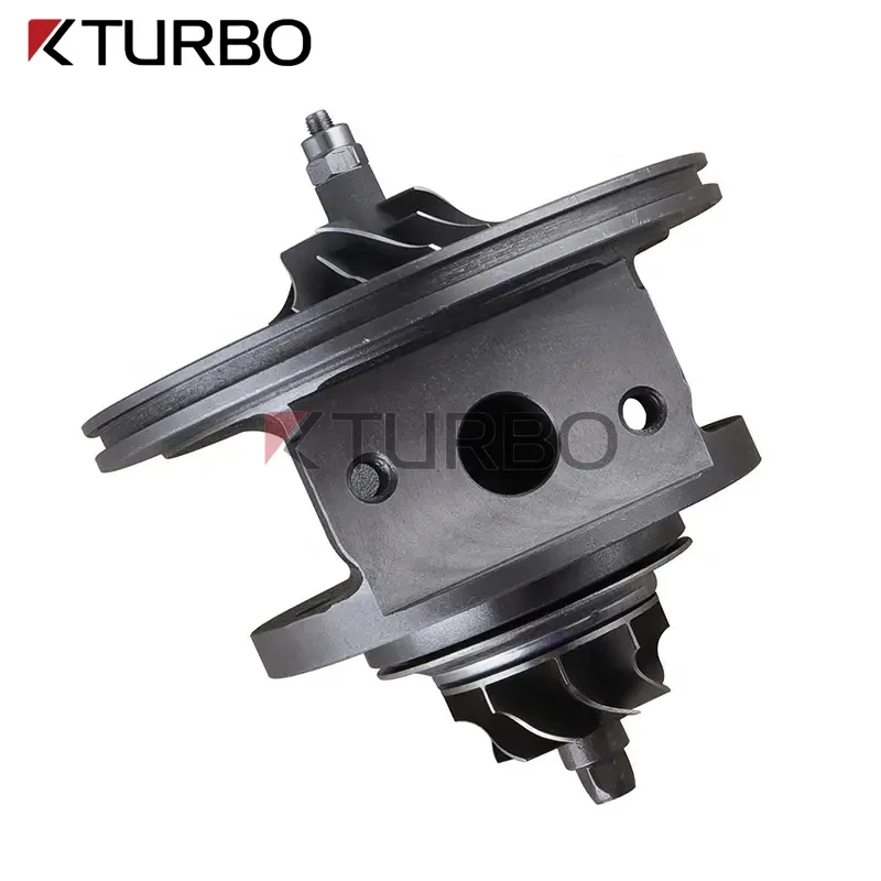 

Подходит для механизма турбокомпрессора Fiat 1.3 KP35 54359880005 54359700005
