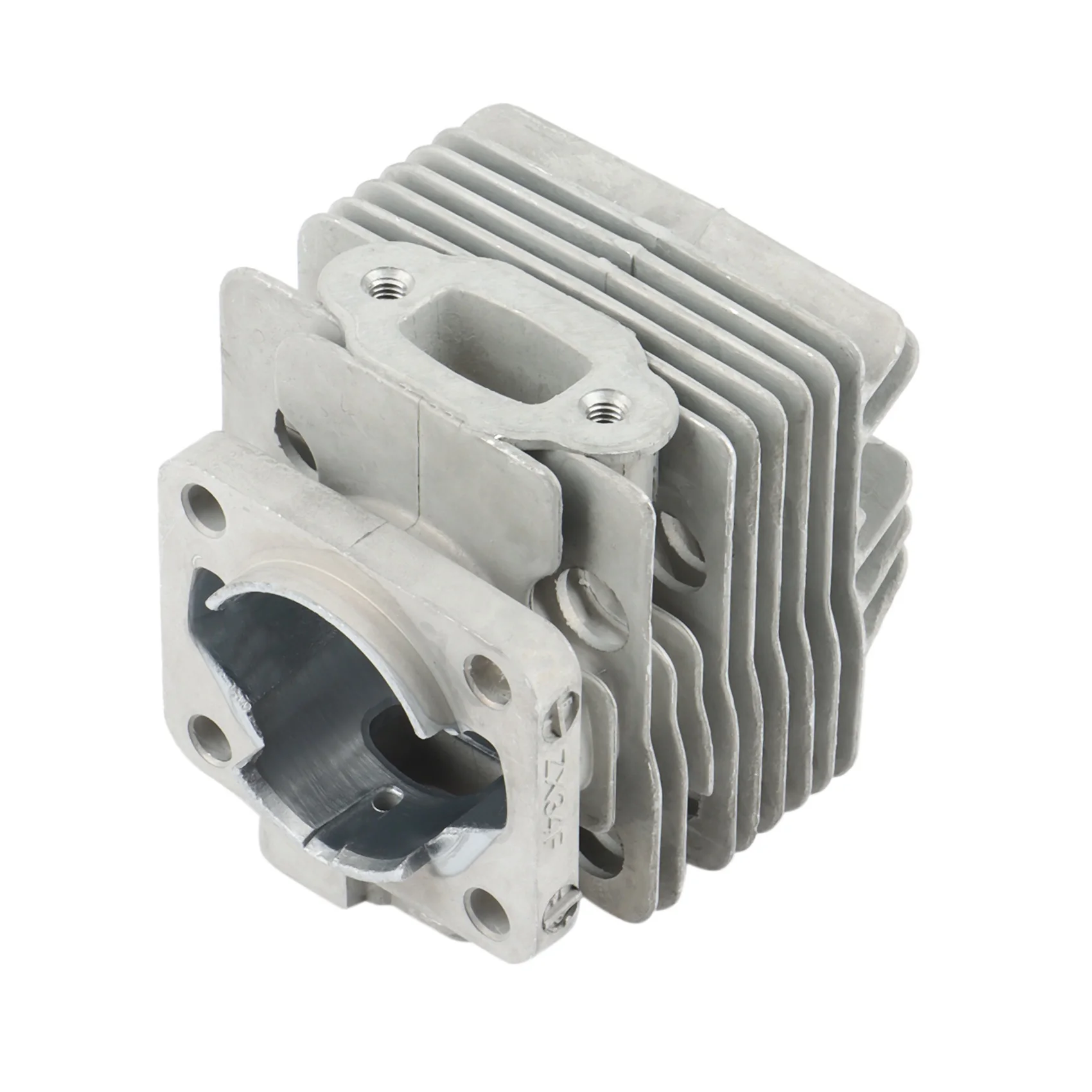 ABMI-TL26/CG260 1E3…