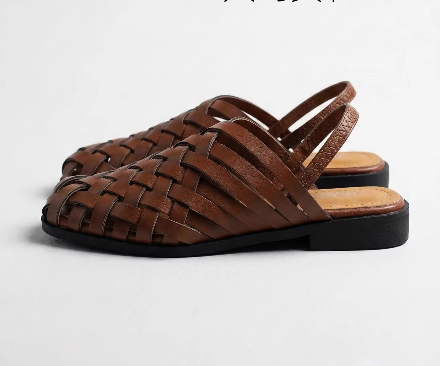 Thumbnail 3 - #53 Best Mules to Buy In 2026