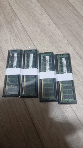 실물 포토 리뷰