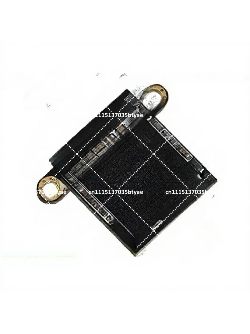 3D Printer Accessories Fast Printing Memory Expansion Card 32G Storage Upgrade Module