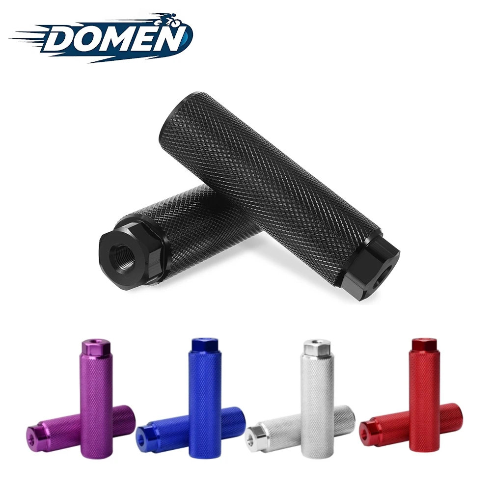 Domen Bike Pegs Alu…