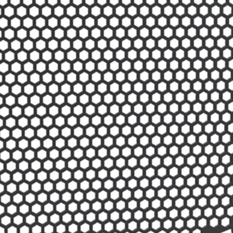 

Алюминиевые аксессуары для мотоциклов с ЧПУ для Tiger Sport 660, решетка радиатора, защитная крышка, защитные детали 2022-2024 2025