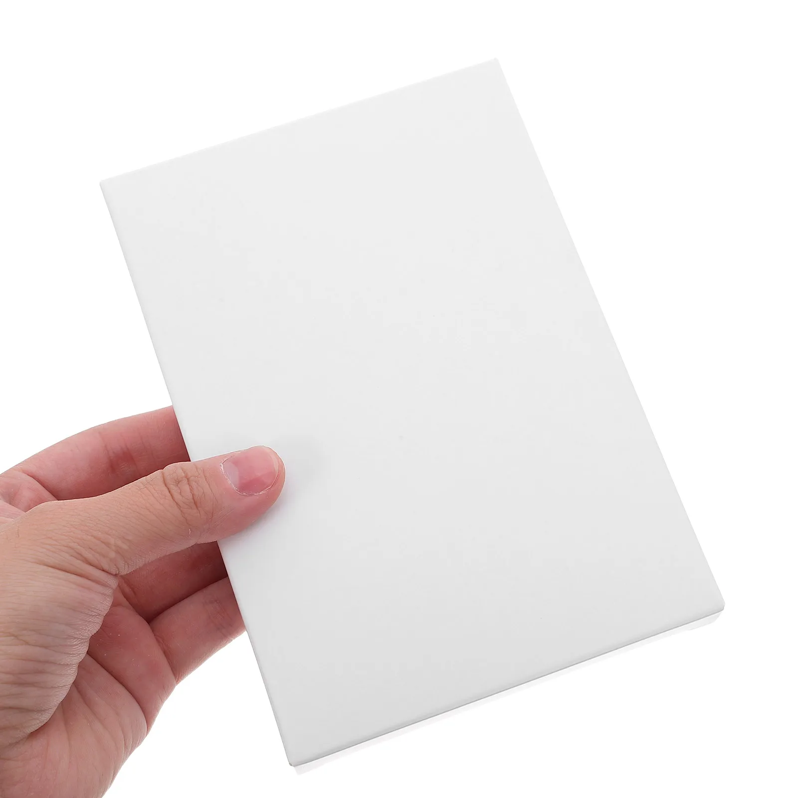 

50 шт., коробка для открыток, посылка, коробки для хранения поздравлений, пустой конверт, картонные конверты