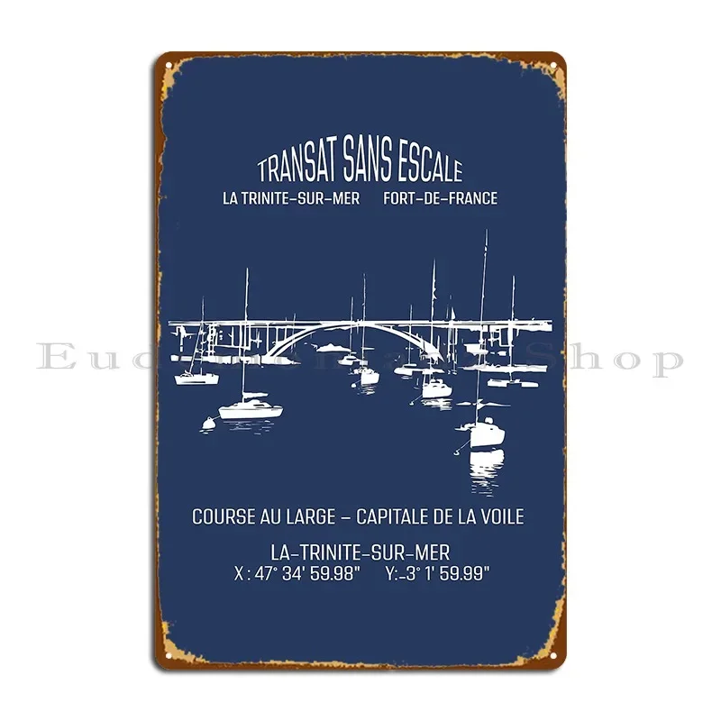 La Trinite Sur Mer … - image