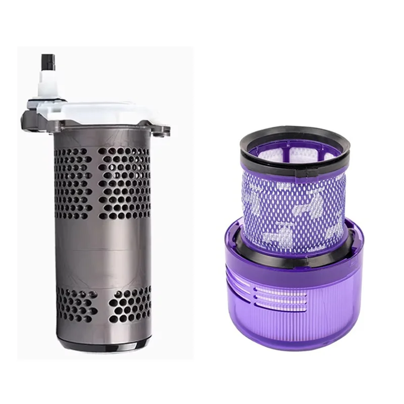 B58B-For Dyson V11 Sv14 محرك مكنسة كهربائية قطع غيار المكنسة الكهربائية قطع غيار المحركات الكهربائية