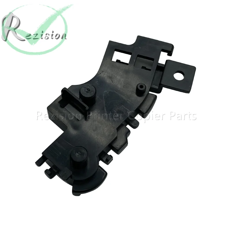 New Compatible For Toshiba E-230 280 232 282 233 283 Charging Stand Head Set Electrode Holder Copier Printer Parts