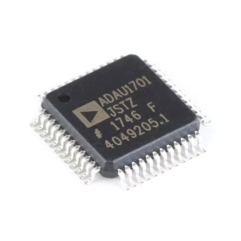 1-10PCS New Origina…