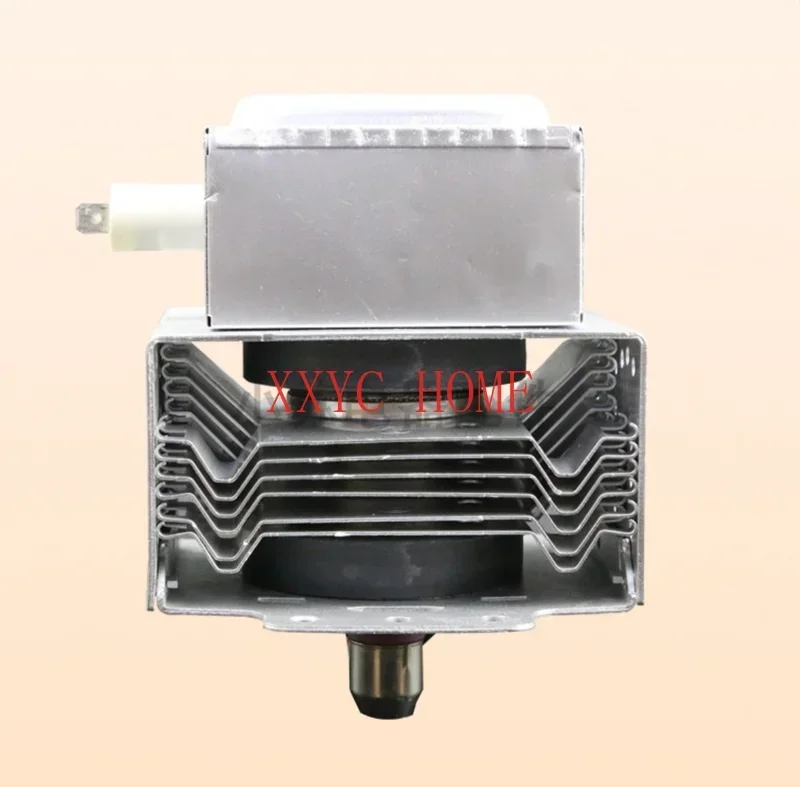 M24FB-610A For Galanz Microwave Oven Magnetron  Microwave Oven Parts