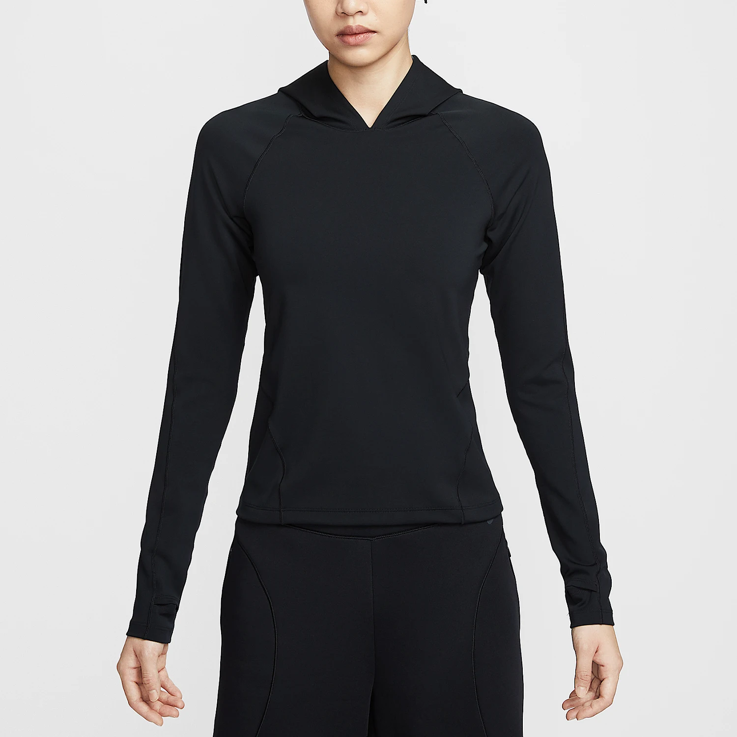 nike-genuine-dri-fit-sweat-shirt-a-capuche-coupe-slim-pour-femme-if0739-010