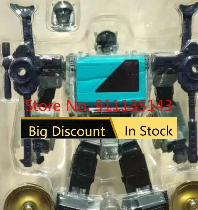 バンドなしのメタルフェーズブラスター,kfc,P-4c