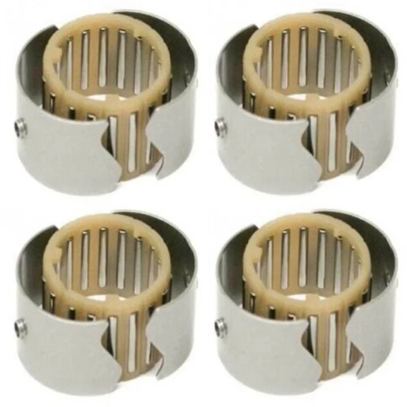 Car Eccentric Shaft…