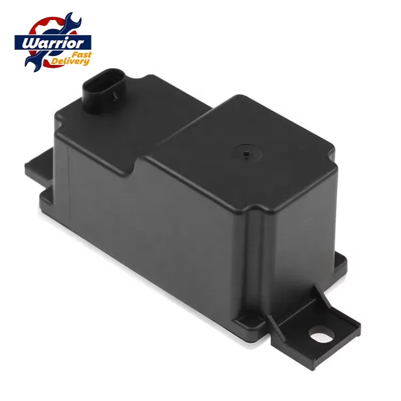 

New High Quality Car Voltage Transformer Voltage Converter 2059053414 for Mercedes Benz C E S Class W205 W213 W222 A2059053414