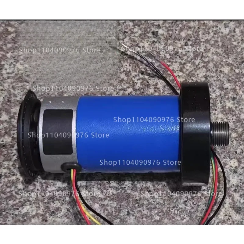 Treadmill Motor Motor Universal Original DK5566075 5566100 5580125