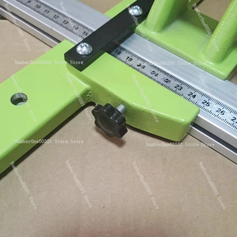 

Инструмент для установки напольных покрытий: триммер для выравнивания, резак для кромок, инструмент для отделки стен, аксессуары для резки виниловых планок