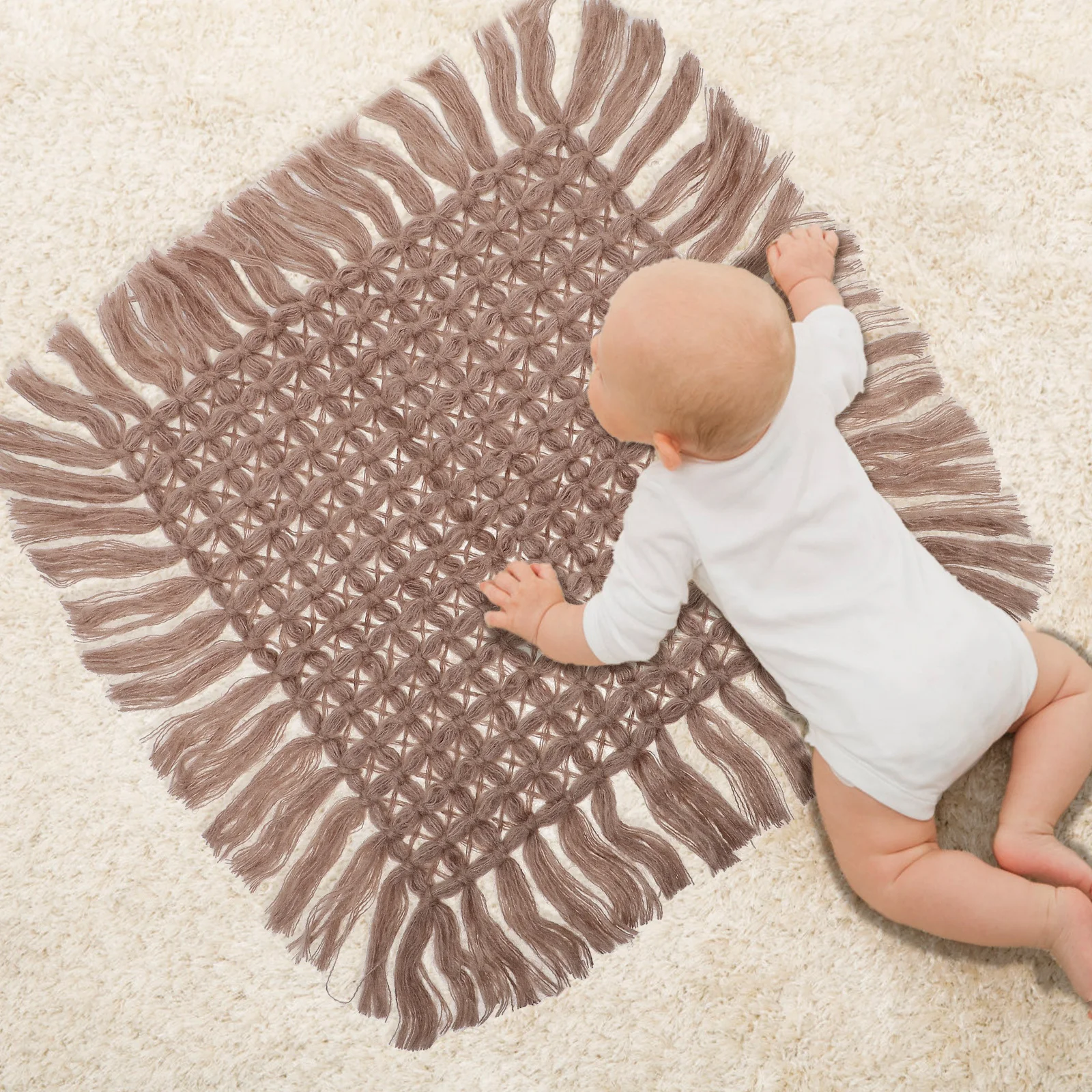 

Pineapple Blanket Blankets for Photo Shoot Photography Prop Babies Photoshoot