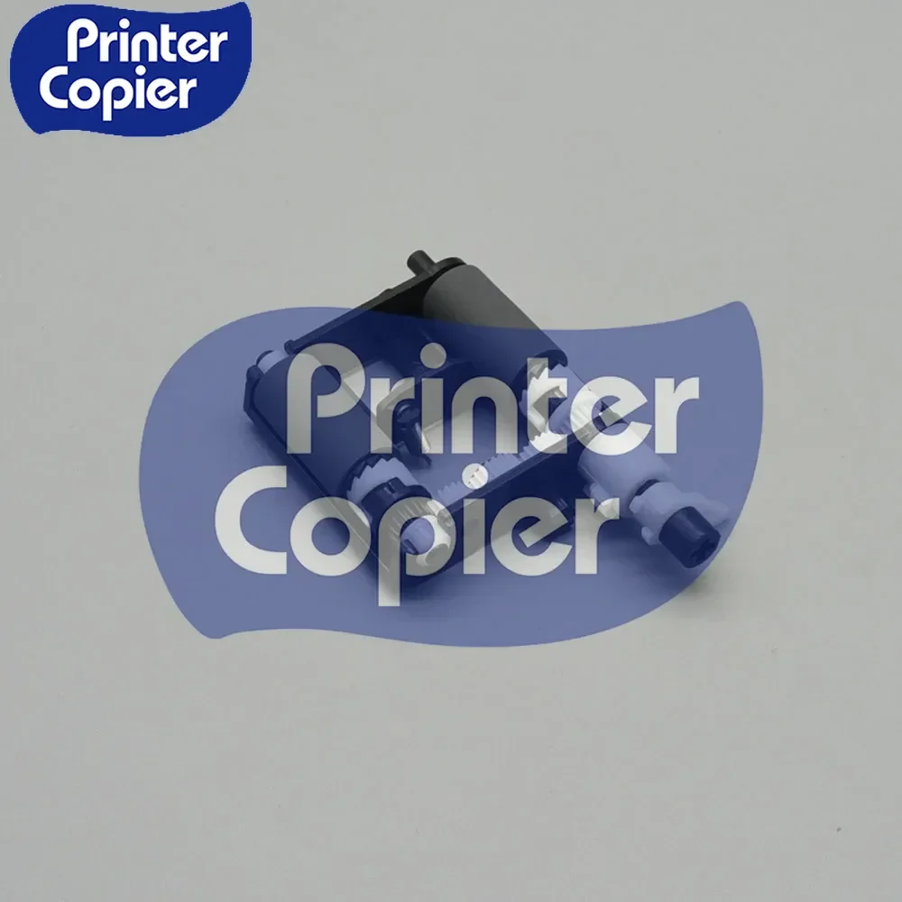 1pcs Pickup Feed Roller Frame JC93-00524A JC93-00525A compatible for Samsung ML2160 ML2165 SCX3400 SCX3405 M2020 M2021 M2022 M20