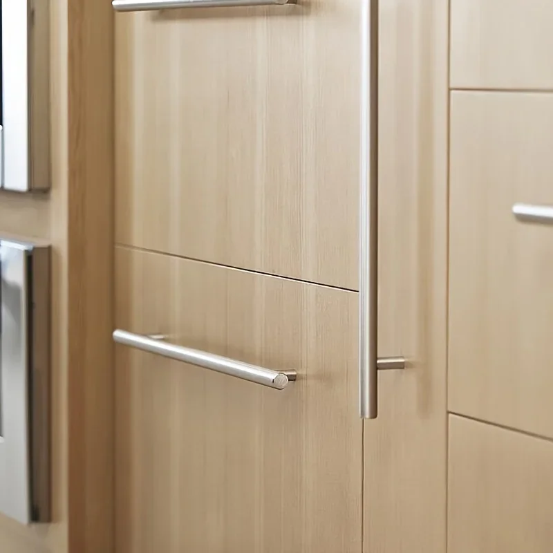 Thumbnail 3 - #3 Most Popular Cabinet Handles