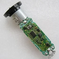 Circuit Board Motherboard For Philips HQ7310 HQ7340 HQ7345 HQ7140 7310XL 7340XL 7345XL